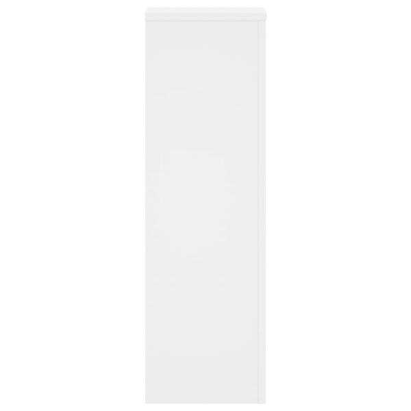 Mostrando imagen del producto 4 de 11