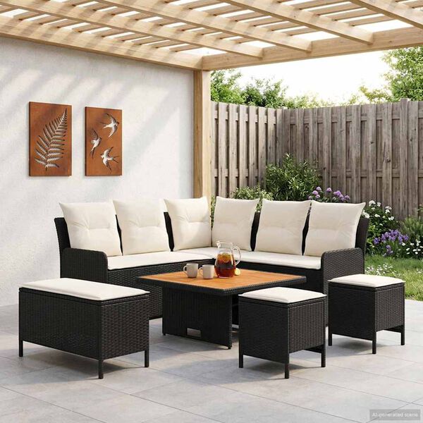 Mostrando imagen del producto 3 de 16