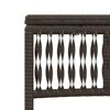 Imagen en miniatura del producto 10 de 12