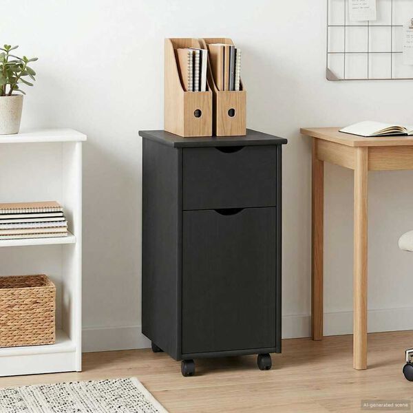 Mostrando imagen del producto 2 de 10