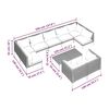 Imagen en miniatura del producto 9 de 12