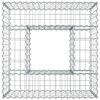 Imagen en miniatura del producto 7 de 10