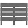 Imagen en miniatura del producto 4 de 6