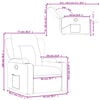 Imagen en miniatura del producto 11 de 11