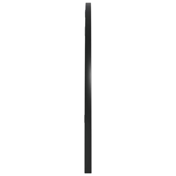 Mostrando imagen del producto 4 de 8