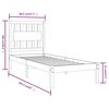 Imagen en miniatura del producto 6 de 6