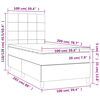 Imagen en miniatura del producto 11 de 11