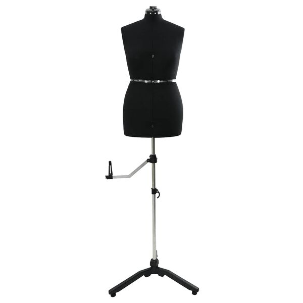 Mostrando imagen del producto 2 de 8