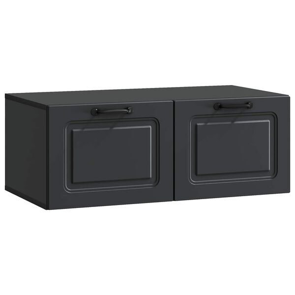 Mostrando imagen del producto 1 de 8