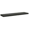 Anthracite_polyester