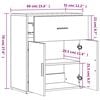 Imagen en miniatura del producto 10 de 11