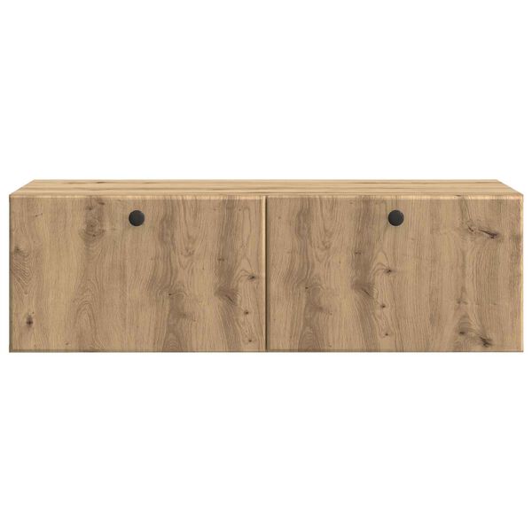 Mostrando imagen del producto 4 de 8