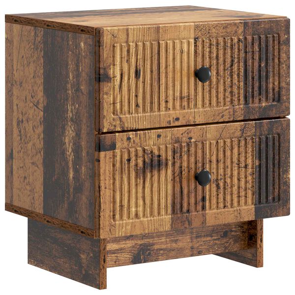 Mostrando imagen del producto 3 de 10