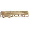White_and_beige
