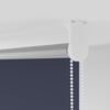 Imagen en miniatura del producto 13 de 18
