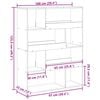 Imagen en miniatura del producto 9 de 10