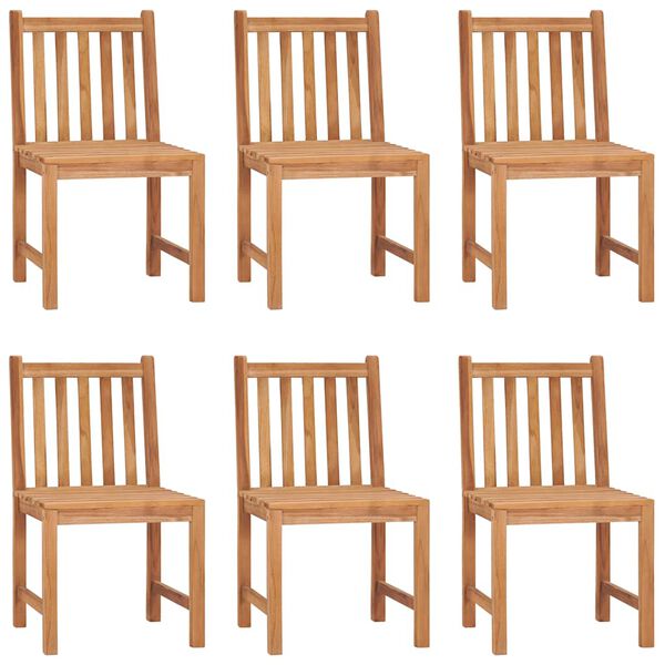 Mostrando imagen del producto 3 de 16