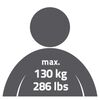 Imagen en miniatura del producto 6 de 7