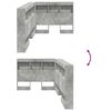 Imagen en miniatura del producto 9 de 11