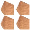 Imagen en miniatura del producto 6 de 7