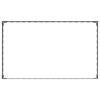 Imagen en miniatura del producto 5 de 9