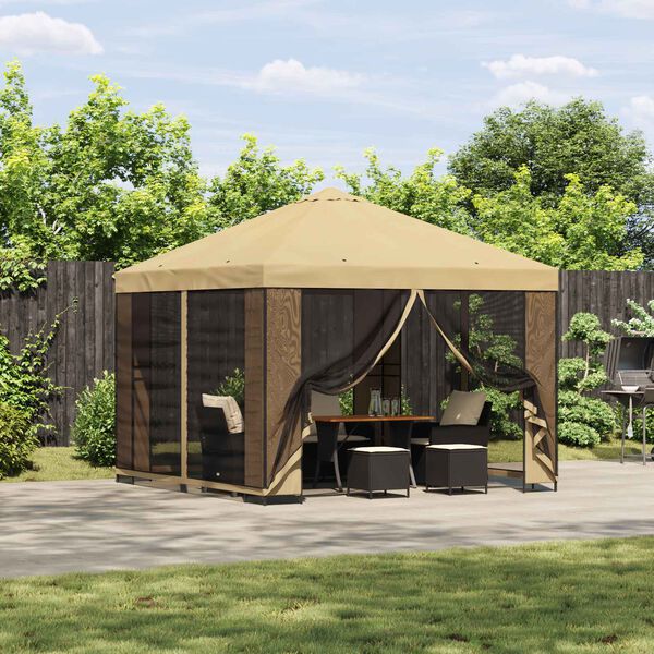 Mostrando imagen del producto 2 de 9