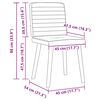 Imagen en miniatura del producto 9 de 9