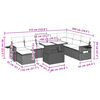 Imagen en miniatura del producto 12 de 18