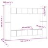 Imagen en miniatura del producto 6 de 6