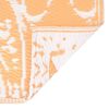 Imagen en miniatura del producto 6 de 7