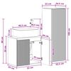 Imagen en miniatura del producto 10 de 11