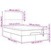 Imagen en miniatura del producto 16 de 16