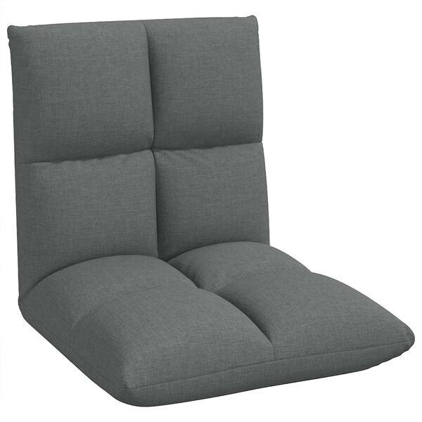 Mostrando imagen del producto 1 de 11