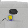 Imagen en miniatura del producto 10 de 13