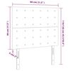 Imagen en miniatura del producto 8 de 8