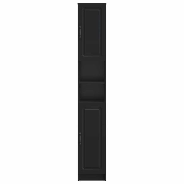Mostrando imagen del producto 3 de 10