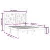 Imagen en miniatura del producto 6 de 6