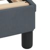 Imagen en miniatura del producto 11 de 15