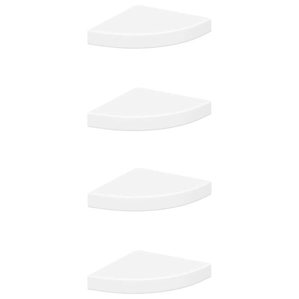 Mostrando imagen del producto 1 de 10