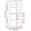 Imagen en miniatura del producto 14 de 15