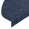 Imagen en miniatura del producto 7 de 8