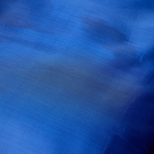 Mostrando imagen del producto 4 de 5