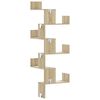 Imagen en miniatura del producto 6 de 9