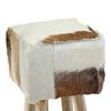 Imagen en miniatura del producto 6 de 8