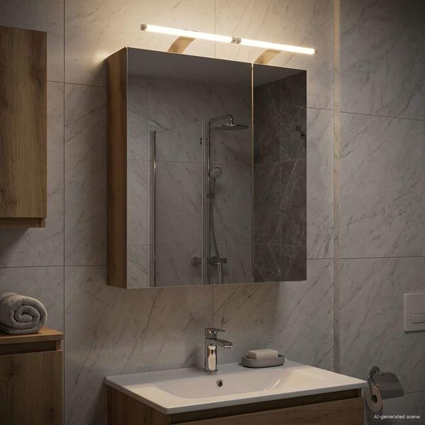 Mostrando imagen del producto 2 de 13