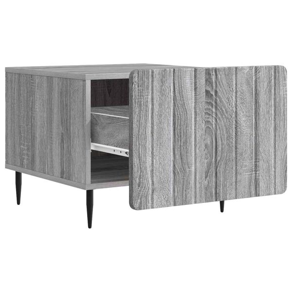 Mostrando imagen del producto 3 de 9