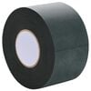 vidaXL Cinta de c&eacute;sped artificial autoadhesiva Verde 5 cm x 10 m