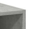 Imagen en miniatura del producto 7 de 10