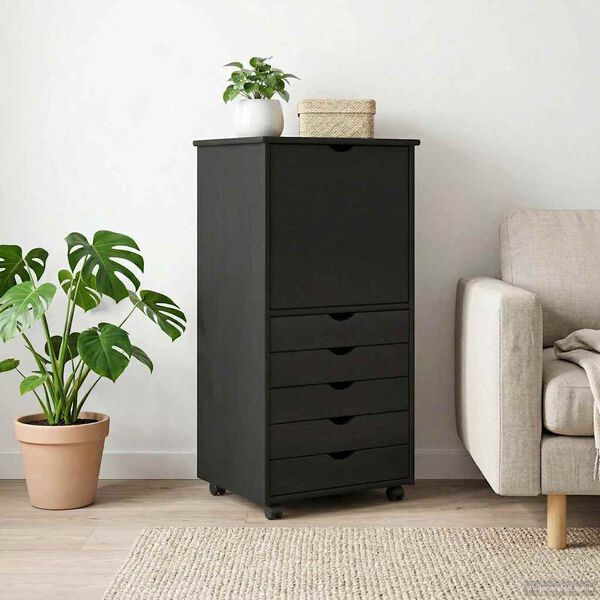 Mostrando imagen del producto 2 de 10