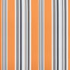 Imagen en miniatura del producto 5 de 6